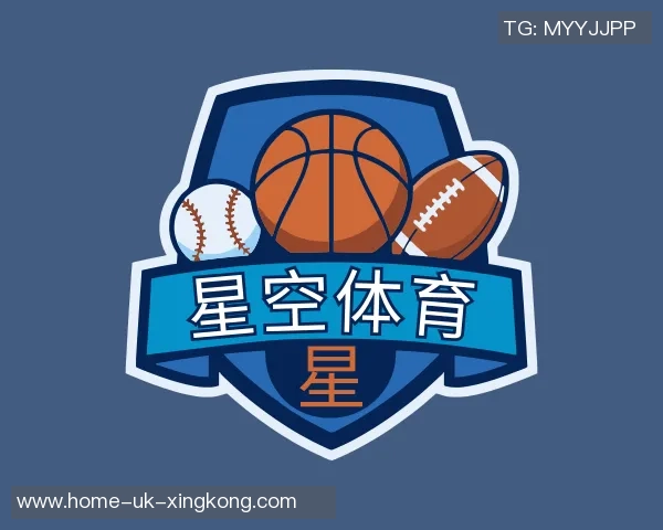 BLG在CSGO赛事中的灵活性引发热议与争议分析