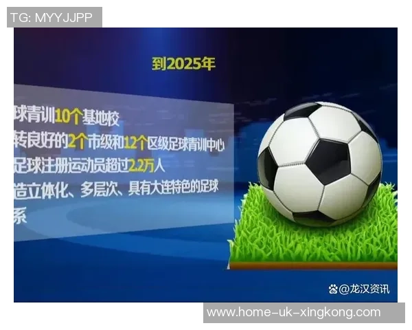 大连五人足球的崛起与发展探索城市足球文化的新篇章 大连五人足球的崛起与发展探索城市足球文化的新篇章