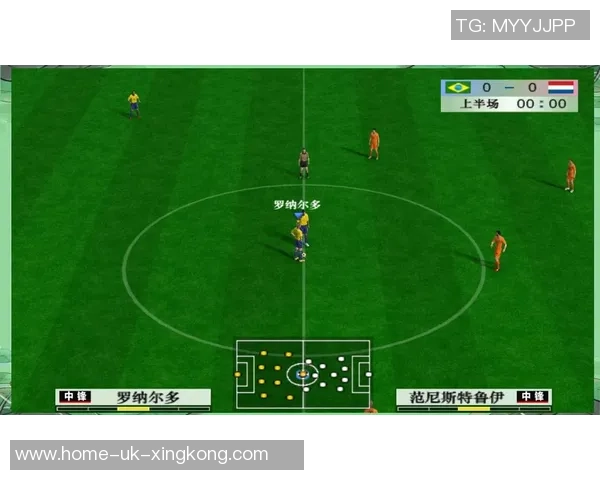 实况足球2012王涛:重温经典足球游戏的激情与挑战 实况足球2012王涛:重温经典足球游戏的激情与挑战