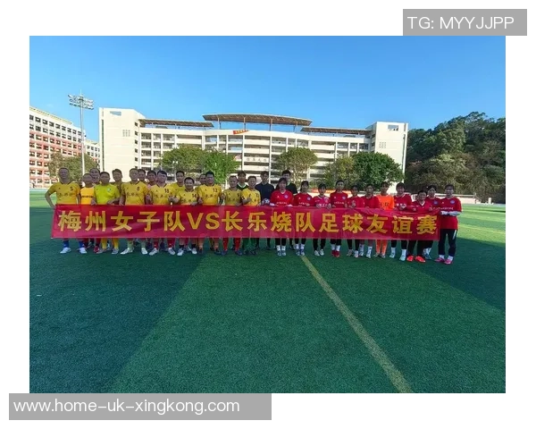 小学生足球知识竞赛精彩纷呈助力青少年全面发展与团队合作精神培养 小学生足球知识竞赛精彩纷呈助力青少年全面发展与团队合作精神培养