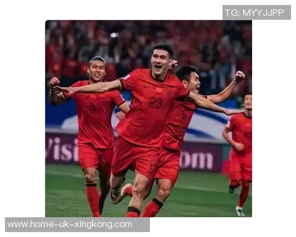 张曙光在足球领域的崛起与成就探讨以及对中国足球未来的影响分析 张曙光在足球领域的崛起与成就探讨以及对中国足球未来的影响分析