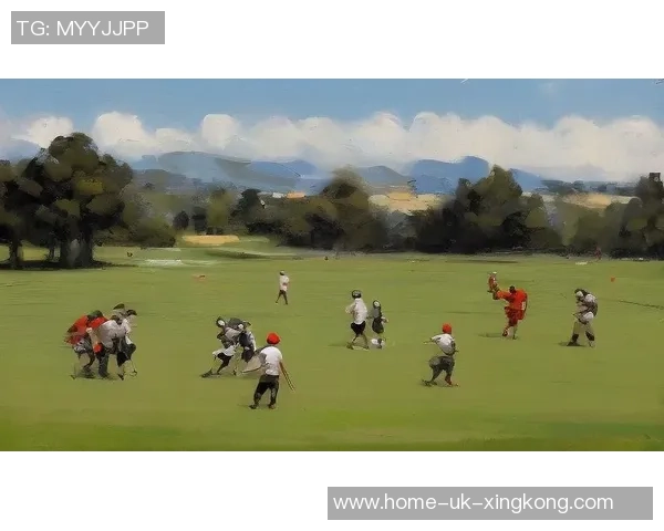 足球尤物的魅力与风采解析探索她们在绿茵场上的精彩瞬间 足球尤物的魅力与风采解析探索她们在绿茵场上的精彩瞬间