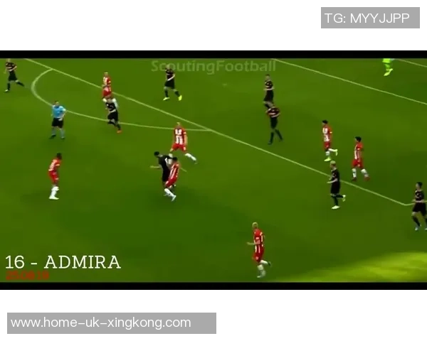 足球的面积与运动表现之间的关系探讨与分析