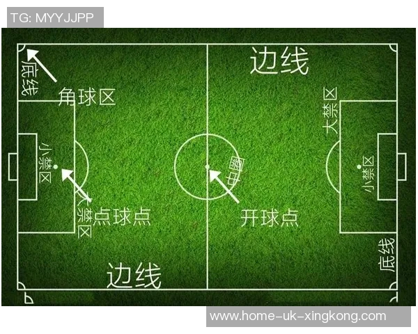 近视球员如何在足球场上发挥优势与技巧的实用指南