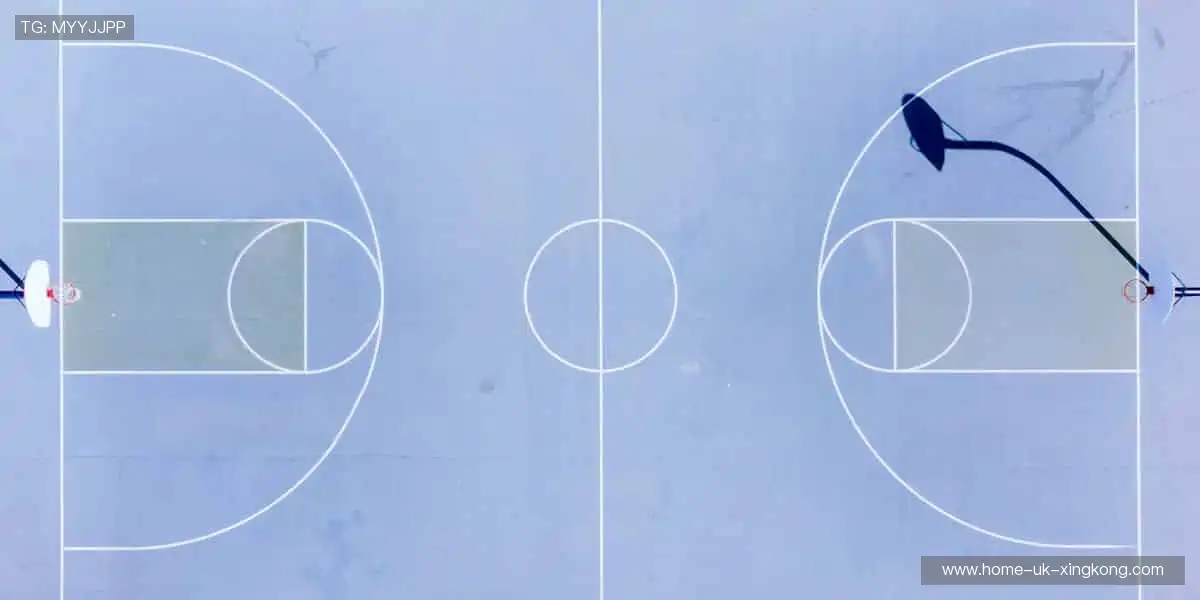 热血赛事，巅峰对决，每一刻都值得尖叫！🔥⚽